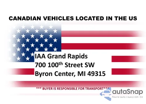 2016 Honda Civic Lx from USA, damaged, VIN 2HGFC2F54GH003071